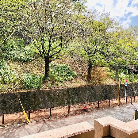 Yk Mansion Sannomaru - Vacation Stay 98241 Kumamoto Exterior photo
