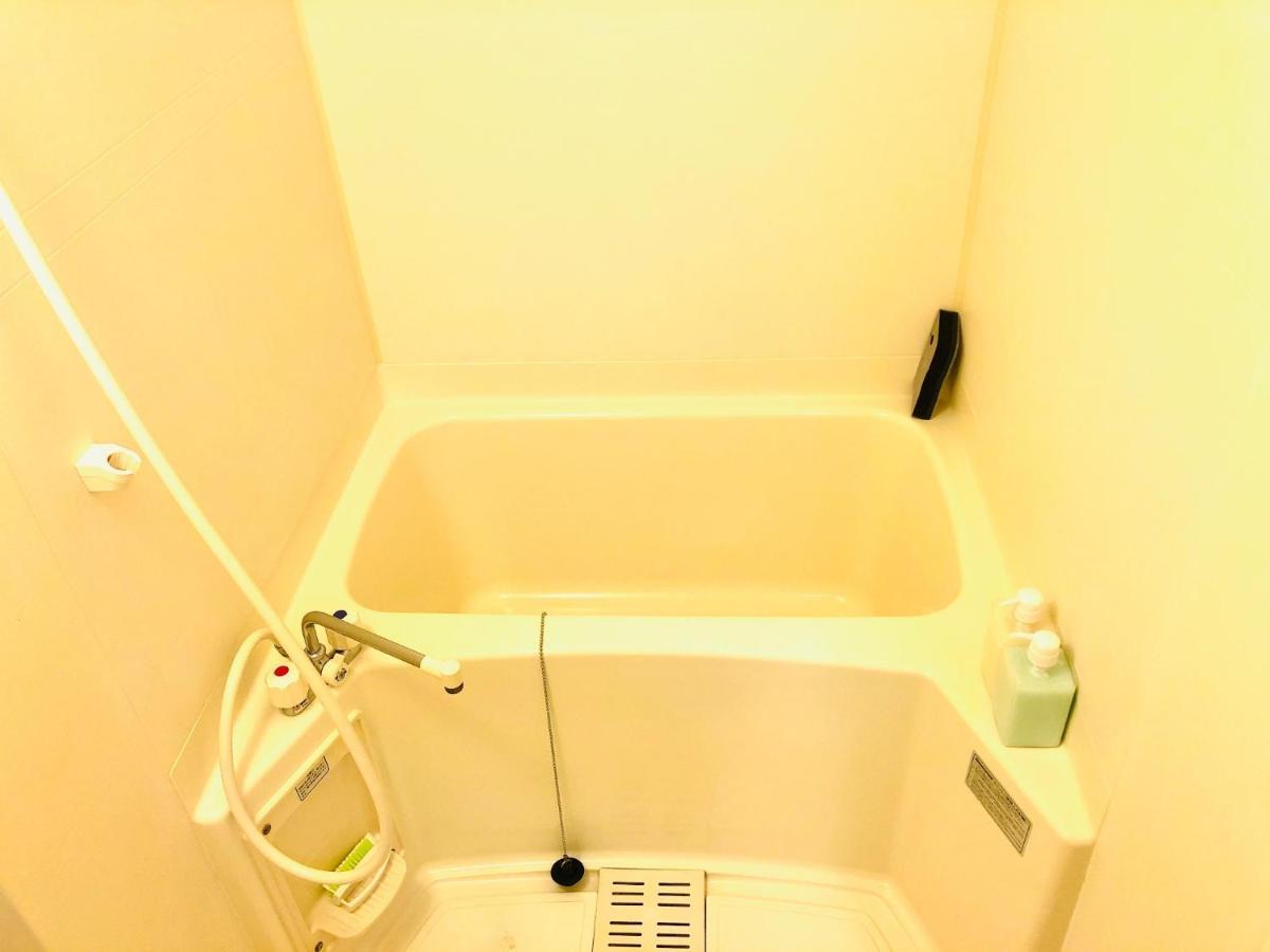 Yk Mansion Sannomaru - Vacation Stay 98241 Kumamoto Exterior photo